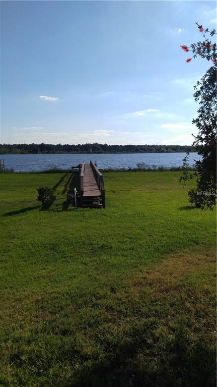 3624 BAYSHORE CIRCLE, TAVARES, Florida 32778, 3 Bedrooms Bedrooms, 8 Rooms Rooms,2 BathroomsBathrooms,Residential,For sale,BAYSHORE,G4849273