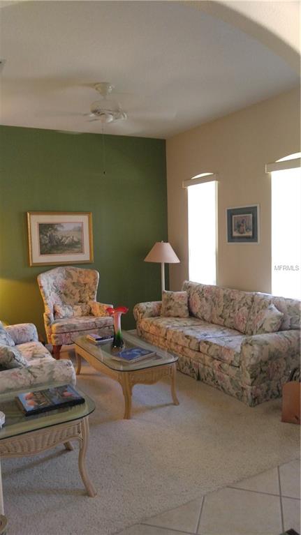 3624 BAYSHORE CIRCLE, TAVARES, Florida 32778, 3 Bedrooms Bedrooms, 8 Rooms Rooms,2 BathroomsBathrooms,Residential,For sale,BAYSHORE,G4849273