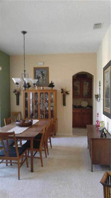 3624 BAYSHORE CIRCLE, TAVARES, Florida 32778, 3 Bedrooms Bedrooms, 8 Rooms Rooms,2 BathroomsBathrooms,Residential,For sale,BAYSHORE,G4849273