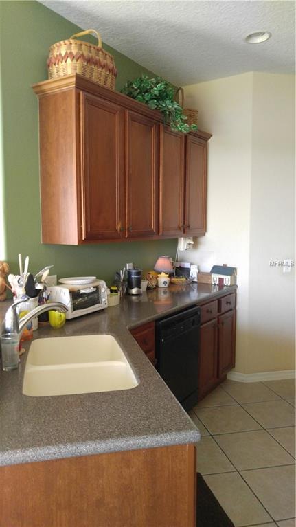 3624 BAYSHORE CIRCLE, TAVARES, Florida 32778, 3 Bedrooms Bedrooms, 8 Rooms Rooms,2 BathroomsBathrooms,Residential,For sale,BAYSHORE,G4849273