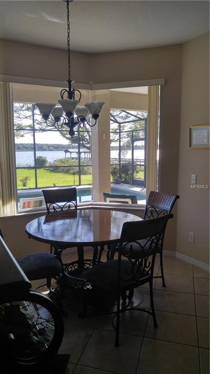 3624 BAYSHORE CIRCLE, TAVARES, Florida 32778, 3 Bedrooms Bedrooms, 8 Rooms Rooms,2 BathroomsBathrooms,Residential,For sale,BAYSHORE,G4849273