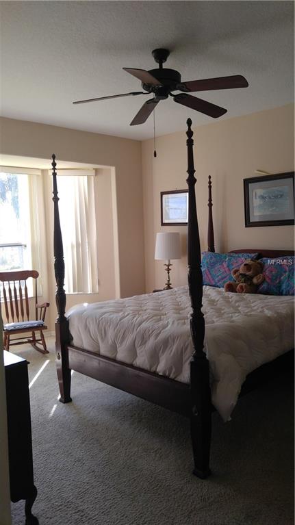 3624 BAYSHORE CIRCLE, TAVARES, Florida 32778, 3 Bedrooms Bedrooms, 8 Rooms Rooms,2 BathroomsBathrooms,Residential,For sale,BAYSHORE,G4849273