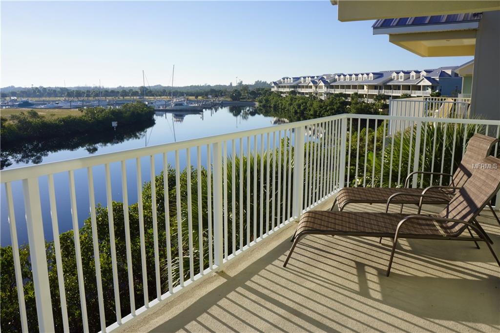 533 BAHIA BEACH BOULEVARD, RUSKIN, Florida 33570, 3 Bedrooms Bedrooms, 6 Rooms Rooms,2 BathroomsBathrooms,Residential,For sale,BAHIA BEACH,A4202503