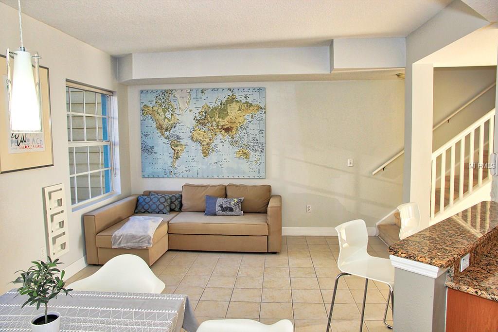 533 BAHIA BEACH BOULEVARD, RUSKIN, Florida 33570, 3 Bedrooms Bedrooms, 6 Rooms Rooms,2 BathroomsBathrooms,Residential,For sale,BAHIA BEACH,A4202503