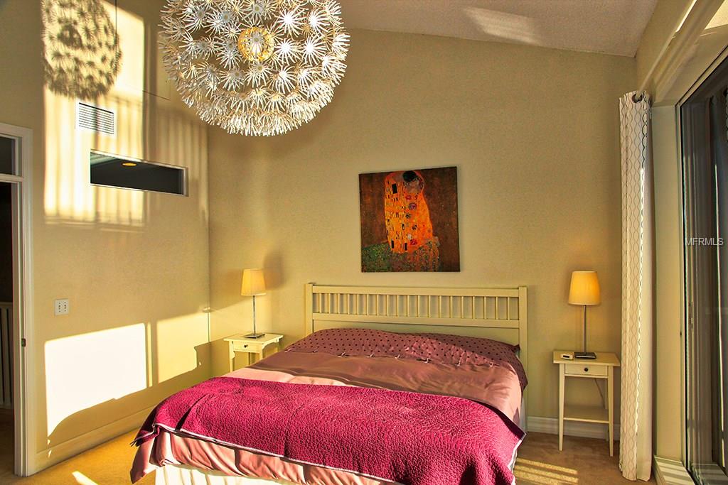 533 BAHIA BEACH BOULEVARD, RUSKIN, Florida 33570, 3 Bedrooms Bedrooms, 6 Rooms Rooms,2 BathroomsBathrooms,Residential,For sale,BAHIA BEACH,A4202503