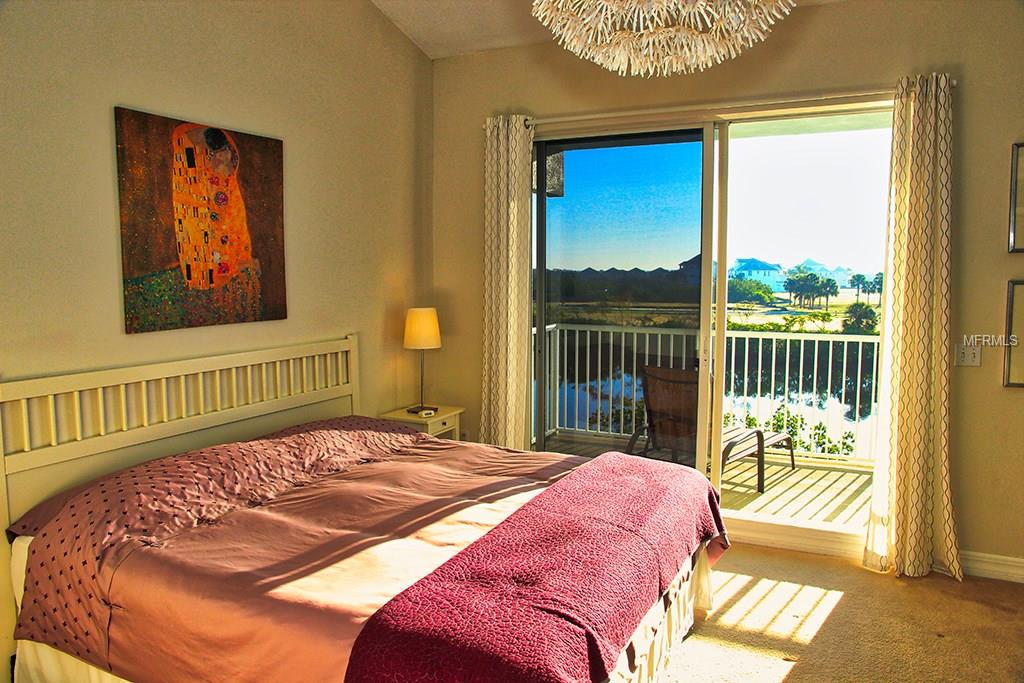 533 BAHIA BEACH BOULEVARD, RUSKIN, Florida 33570, 3 Bedrooms Bedrooms, 6 Rooms Rooms,2 BathroomsBathrooms,Residential,For sale,BAHIA BEACH,A4202503