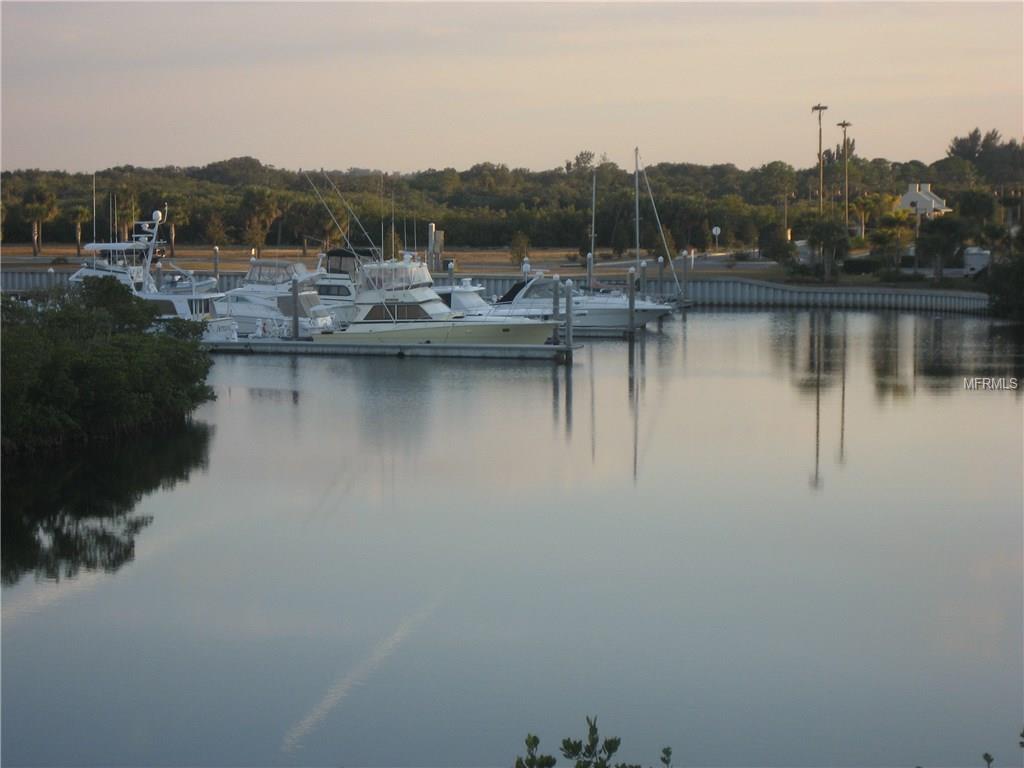 533 BAHIA BEACH BOULEVARD, RUSKIN, Florida 33570, 3 Bedrooms Bedrooms, 6 Rooms Rooms,2 BathroomsBathrooms,Residential,For sale,BAHIA BEACH,A4202503