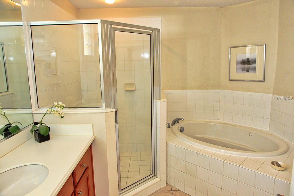 533 BAHIA BEACH BOULEVARD, RUSKIN, Florida 33570, 3 Bedrooms Bedrooms, 6 Rooms Rooms,2 BathroomsBathrooms,Residential,For sale,BAHIA BEACH,A4202503