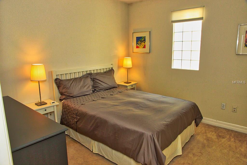 533 BAHIA BEACH BOULEVARD, RUSKIN, Florida 33570, 3 Bedrooms Bedrooms, 6 Rooms Rooms,2 BathroomsBathrooms,Residential,For sale,BAHIA BEACH,A4202503