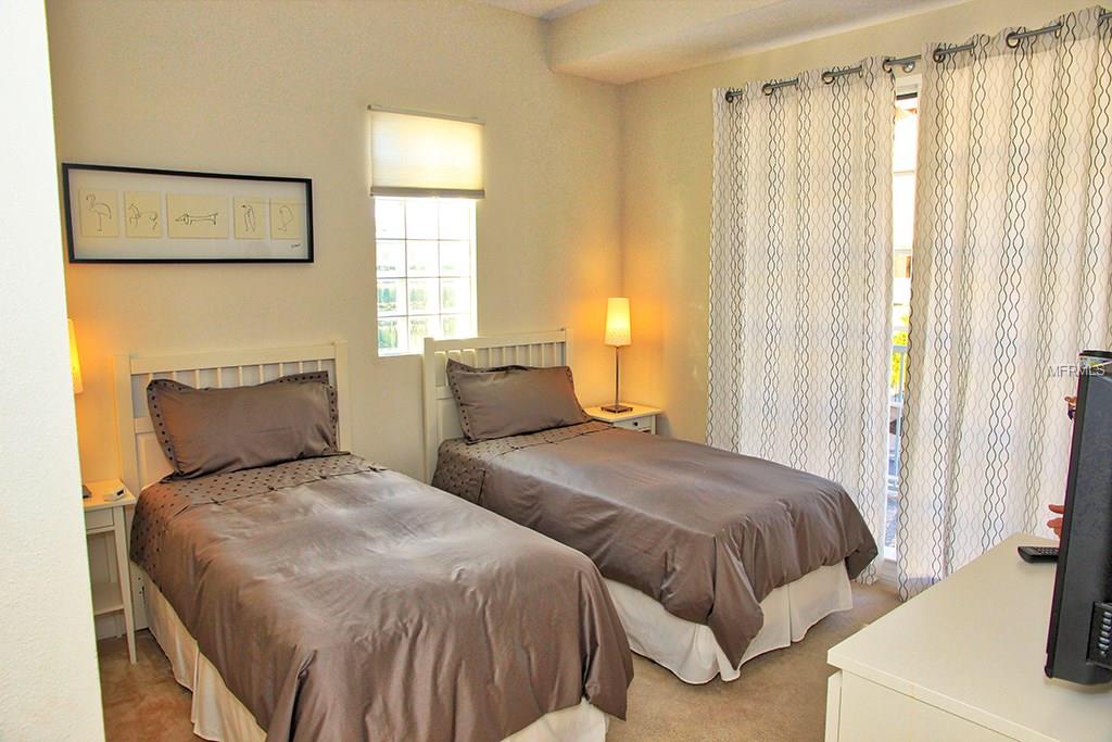 533 BAHIA BEACH BOULEVARD, RUSKIN, Florida 33570, 3 Bedrooms Bedrooms, 6 Rooms Rooms,2 BathroomsBathrooms,Residential,For sale,BAHIA BEACH,A4202503