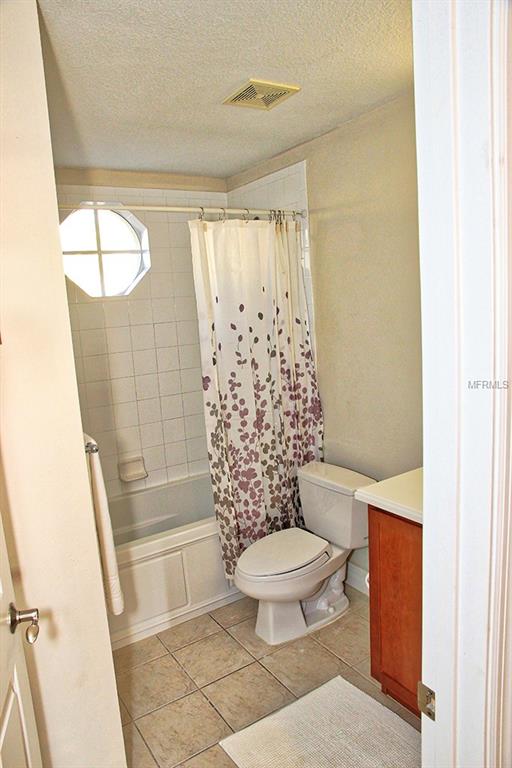 533 BAHIA BEACH BOULEVARD, RUSKIN, Florida 33570, 3 Bedrooms Bedrooms, 6 Rooms Rooms,2 BathroomsBathrooms,Residential,For sale,BAHIA BEACH,A4202503