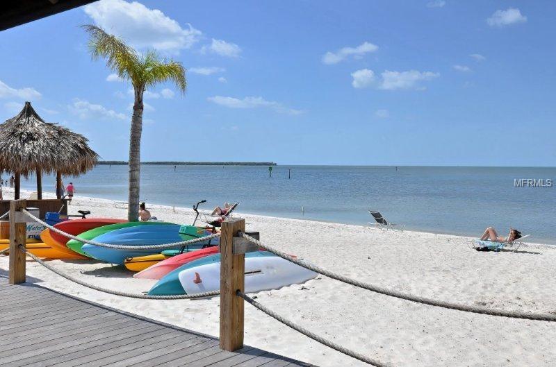 533 BAHIA BEACH BOULEVARD, RUSKIN, Florida 33570, 3 Bedrooms Bedrooms, 6 Rooms Rooms,2 BathroomsBathrooms,Residential,For sale,BAHIA BEACH,A4202503