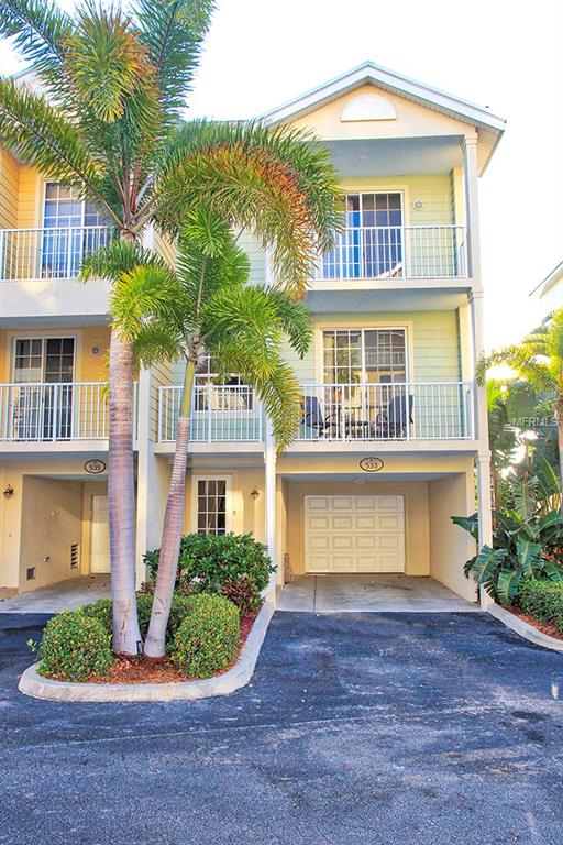 533 BAHIA BEACH BOULEVARD, RUSKIN, Florida 33570, 3 Bedrooms Bedrooms, 6 Rooms Rooms,2 BathroomsBathrooms,Residential,For sale,BAHIA BEACH,A4202503