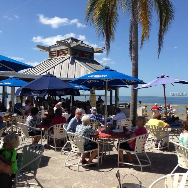 533 BAHIA BEACH BOULEVARD, RUSKIN, Florida 33570, 3 Bedrooms Bedrooms, 6 Rooms Rooms,2 BathroomsBathrooms,Residential,For sale,BAHIA BEACH,A4202503