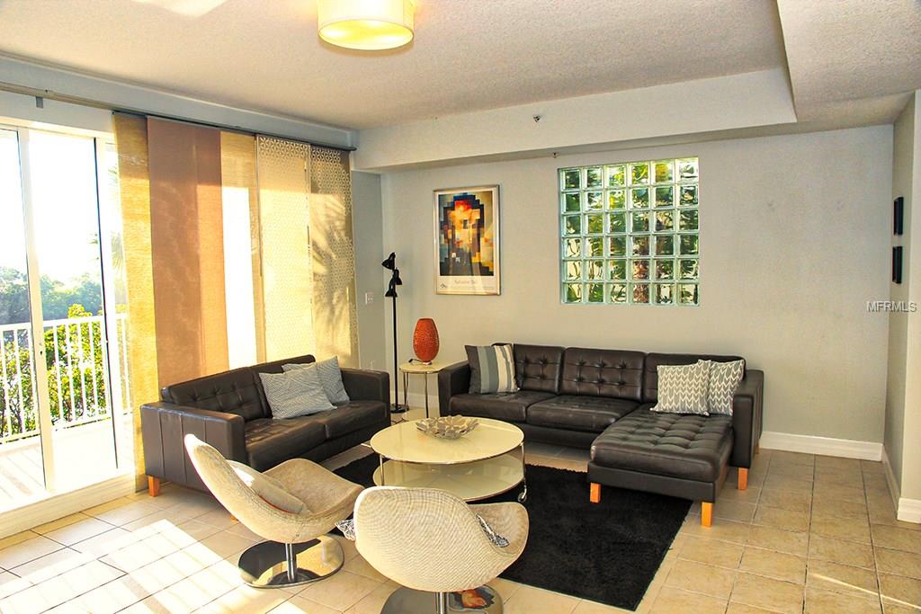 533 BAHIA BEACH BOULEVARD, RUSKIN, Florida 33570, 3 Bedrooms Bedrooms, 6 Rooms Rooms,2 BathroomsBathrooms,Residential,For sale,BAHIA BEACH,A4202503