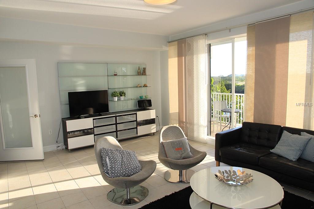 533 BAHIA BEACH BOULEVARD, RUSKIN, Florida 33570, 3 Bedrooms Bedrooms, 6 Rooms Rooms,2 BathroomsBathrooms,Residential,For sale,BAHIA BEACH,A4202503