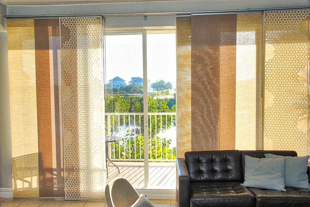 533 BAHIA BEACH BOULEVARD, RUSKIN, Florida 33570, 3 Bedrooms Bedrooms, 6 Rooms Rooms,2 BathroomsBathrooms,Residential,For sale,BAHIA BEACH,A4202503