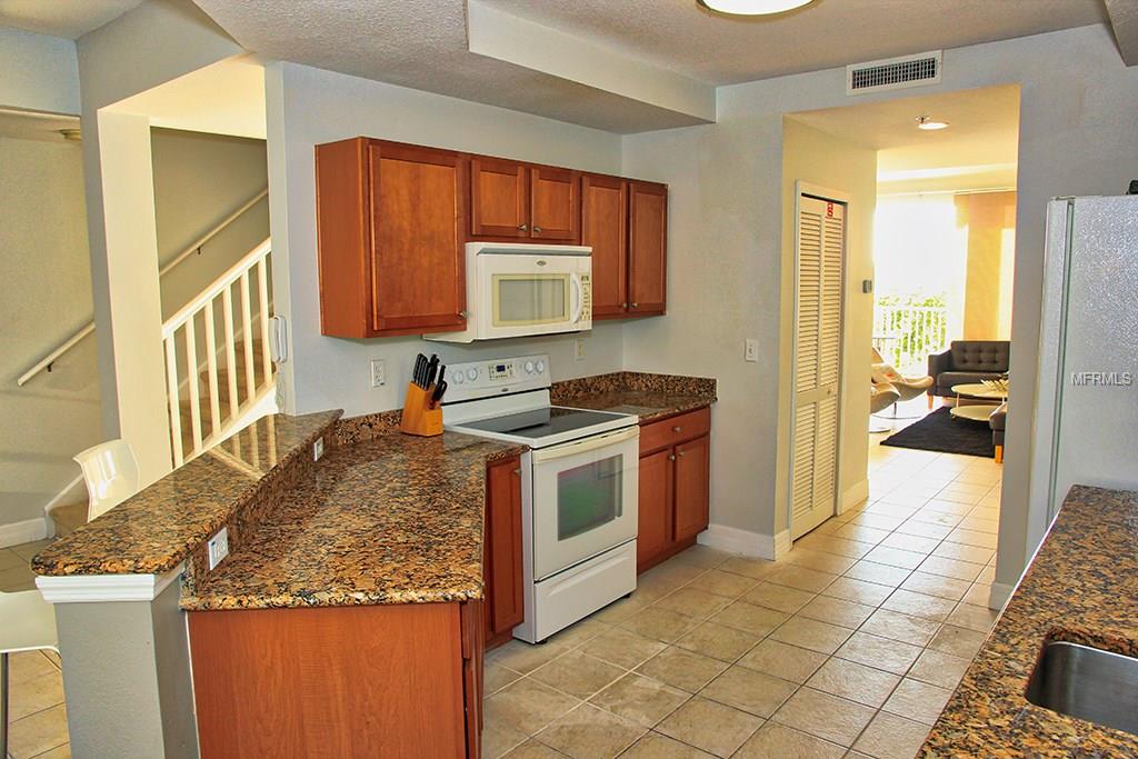 533 BAHIA BEACH BOULEVARD, RUSKIN, Florida 33570, 3 Bedrooms Bedrooms, 6 Rooms Rooms,2 BathroomsBathrooms,Residential,For sale,BAHIA BEACH,A4202503