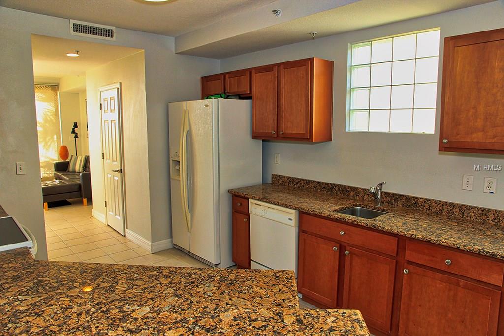 533 BAHIA BEACH BOULEVARD, RUSKIN, Florida 33570, 3 Bedrooms Bedrooms, 6 Rooms Rooms,2 BathroomsBathrooms,Residential,For sale,BAHIA BEACH,A4202503