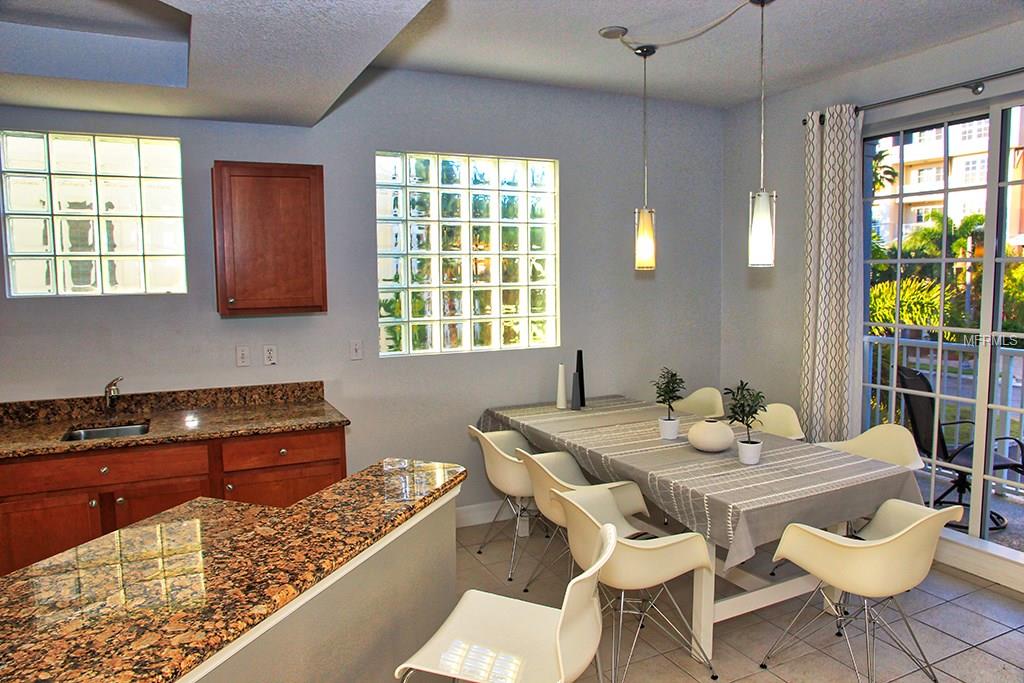 533 BAHIA BEACH BOULEVARD, RUSKIN, Florida 33570, 3 Bedrooms Bedrooms, 6 Rooms Rooms,2 BathroomsBathrooms,Residential,For sale,BAHIA BEACH,A4202503