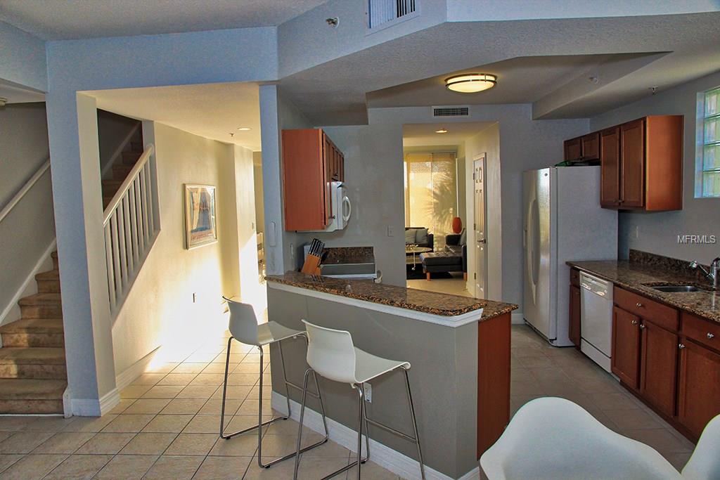 533 BAHIA BEACH BOULEVARD, RUSKIN, Florida 33570, 3 Bedrooms Bedrooms, 6 Rooms Rooms,2 BathroomsBathrooms,Residential,For sale,BAHIA BEACH,A4202503