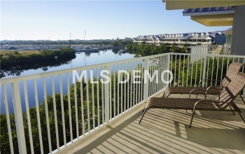 533 BAHIA BEACH BOULEVARD, RUSKIN, Florida 33570, 3 Bedrooms Bedrooms, 6 Rooms Rooms,2 BathroomsBathrooms,Residential,For sale,BAHIA BEACH,A4202503