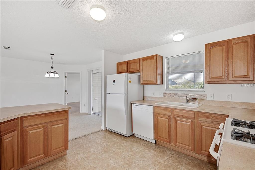 152 OLANTA DRIVE, THE VILLAGES, Florida 32162, 2 Bedrooms Bedrooms, 6 Rooms Rooms,2 BathroomsBathrooms,Residential,For sale,OLANTA,G4850744