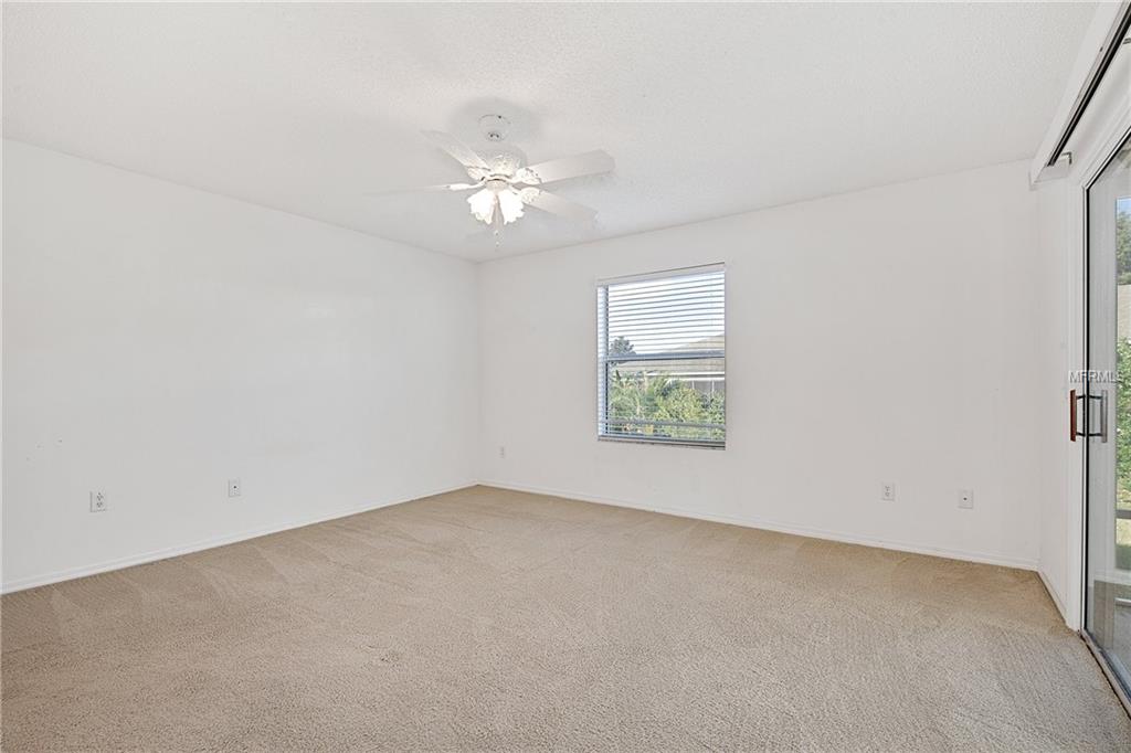 152 OLANTA DRIVE, THE VILLAGES, Florida 32162, 2 Bedrooms Bedrooms, 6 Rooms Rooms,2 BathroomsBathrooms,Residential,For sale,OLANTA,G4850744