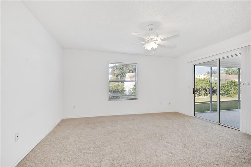 152 OLANTA DRIVE, THE VILLAGES, Florida 32162, 2 Bedrooms Bedrooms, 6 Rooms Rooms,2 BathroomsBathrooms,Residential,For sale,OLANTA,G4850744