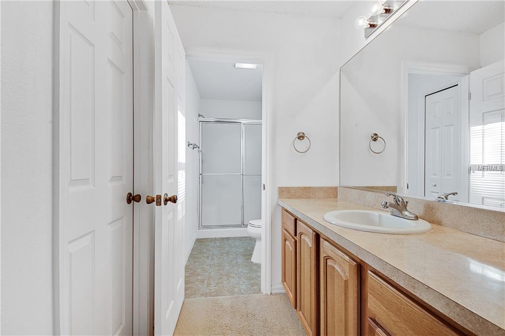 152 OLANTA DRIVE, THE VILLAGES, Florida 32162, 2 Bedrooms Bedrooms, 6 Rooms Rooms,2 BathroomsBathrooms,Residential,For sale,OLANTA,G4850744