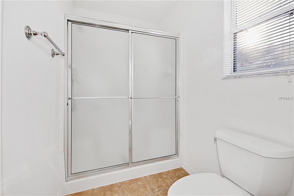 152 OLANTA DRIVE, THE VILLAGES, Florida 32162, 2 Bedrooms Bedrooms, 6 Rooms Rooms,2 BathroomsBathrooms,Residential,For sale,OLANTA,G4850744