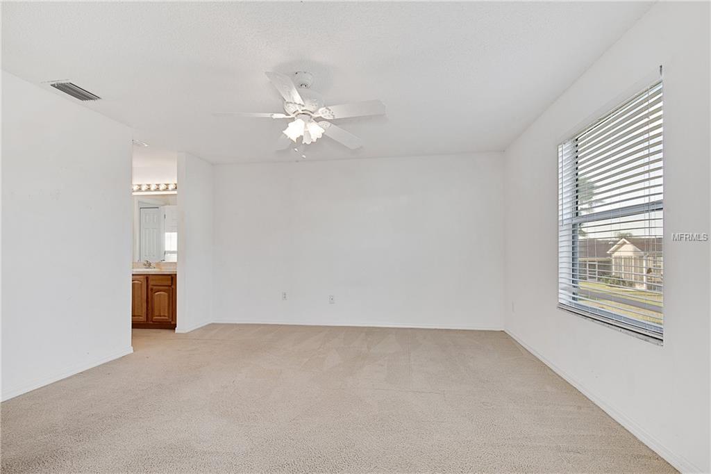 152 OLANTA DRIVE, THE VILLAGES, Florida 32162, 2 Bedrooms Bedrooms, 6 Rooms Rooms,2 BathroomsBathrooms,Residential,For sale,OLANTA,G4850744