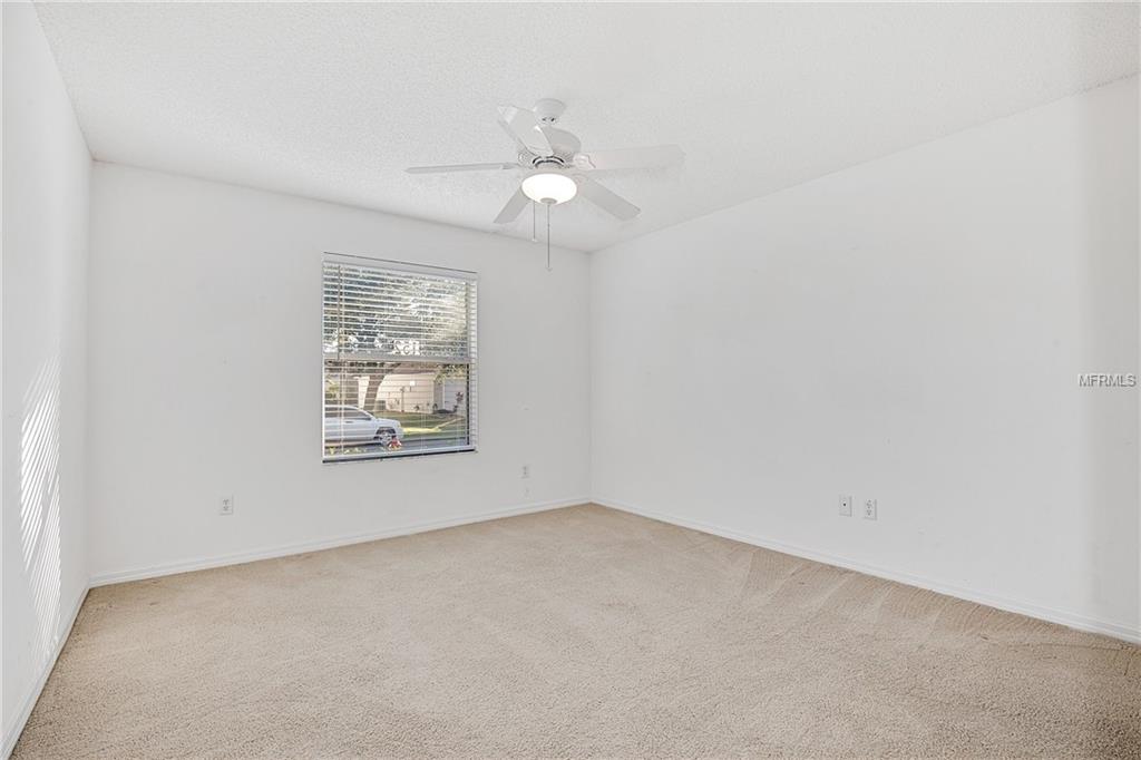 152 OLANTA DRIVE, THE VILLAGES, Florida 32162, 2 Bedrooms Bedrooms, 6 Rooms Rooms,2 BathroomsBathrooms,Residential,For sale,OLANTA,G4850744