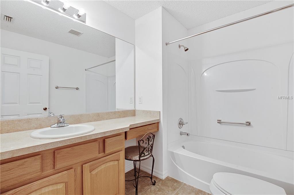 152 OLANTA DRIVE, THE VILLAGES, Florida 32162, 2 Bedrooms Bedrooms, 6 Rooms Rooms,2 BathroomsBathrooms,Residential,For sale,OLANTA,G4850744