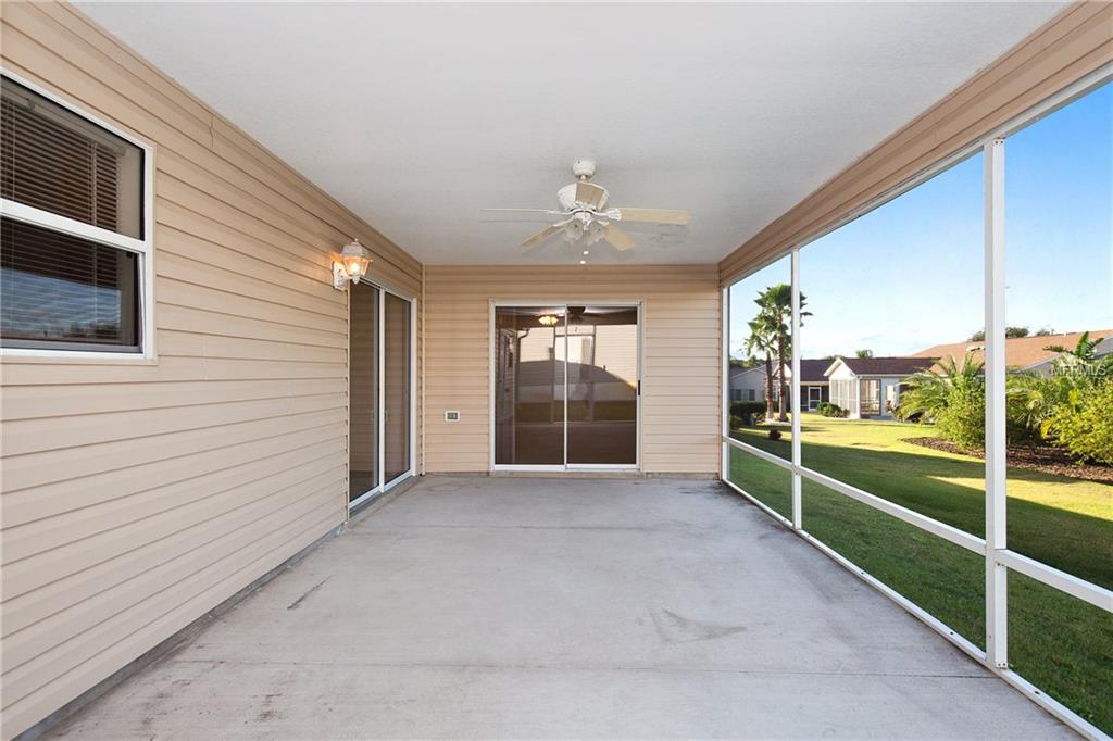 152 OLANTA DRIVE, THE VILLAGES, Florida 32162, 2 Bedrooms Bedrooms, 6 Rooms Rooms,2 BathroomsBathrooms,Residential,For sale,OLANTA,G4850744