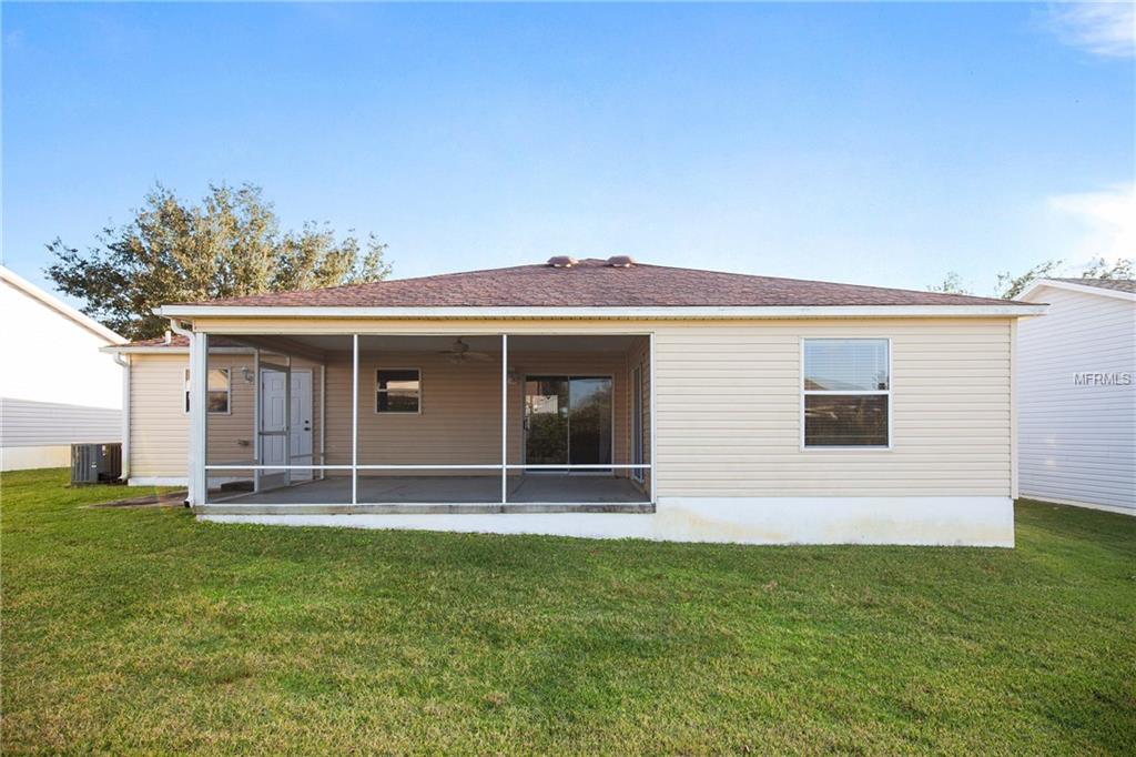 152 OLANTA DRIVE, THE VILLAGES, Florida 32162, 2 Bedrooms Bedrooms, 6 Rooms Rooms,2 BathroomsBathrooms,Residential,For sale,OLANTA,G4850744