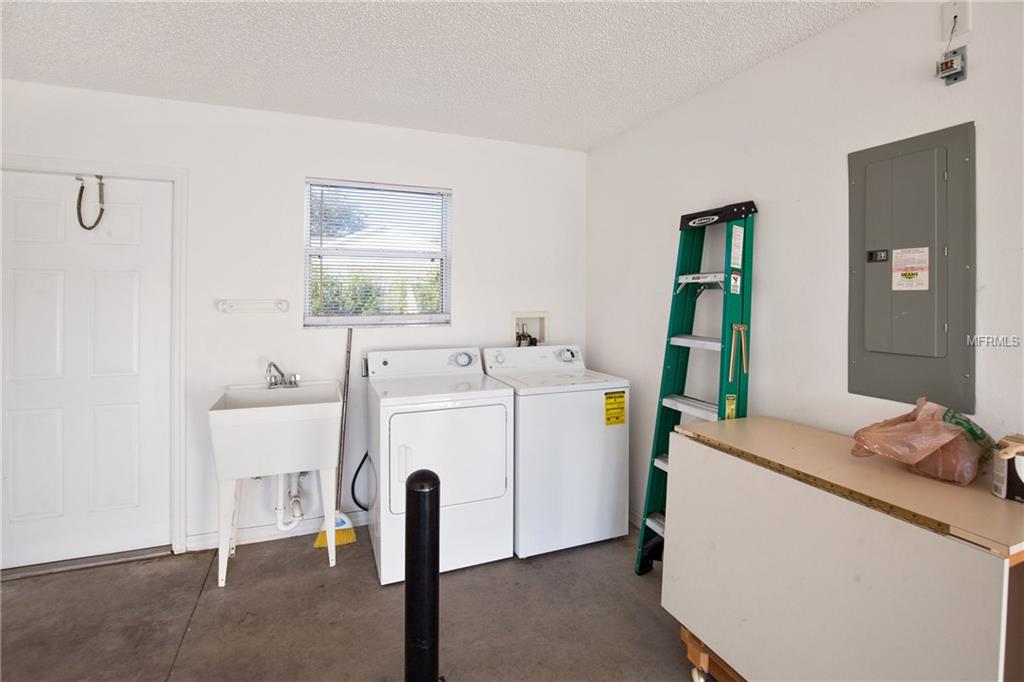 152 OLANTA DRIVE, THE VILLAGES, Florida 32162, 2 Bedrooms Bedrooms, 6 Rooms Rooms,2 BathroomsBathrooms,Residential,For sale,OLANTA,G4850744