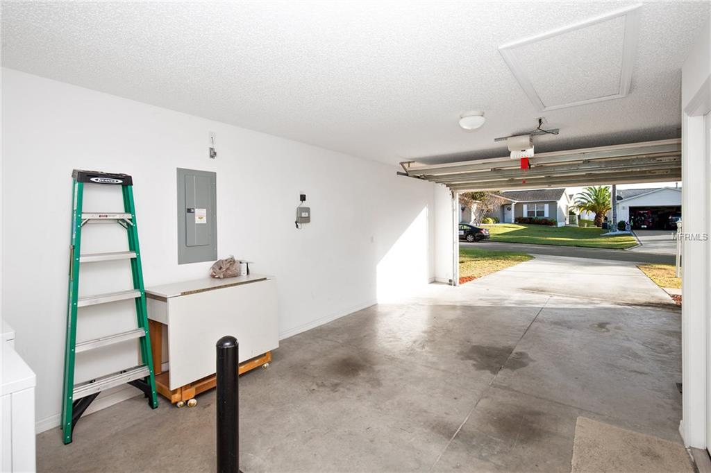 152 OLANTA DRIVE, THE VILLAGES, Florida 32162, 2 Bedrooms Bedrooms, 6 Rooms Rooms,2 BathroomsBathrooms,Residential,For sale,OLANTA,G4850744