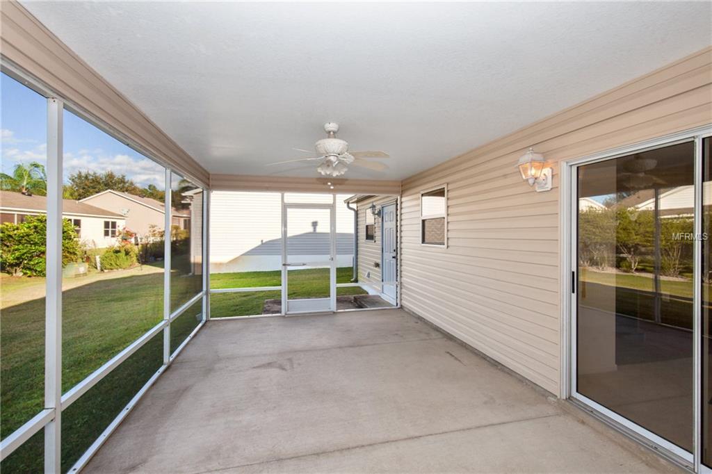 152 OLANTA DRIVE, THE VILLAGES, Florida 32162, 2 Bedrooms Bedrooms, 6 Rooms Rooms,2 BathroomsBathrooms,Residential,For sale,OLANTA,G4850744