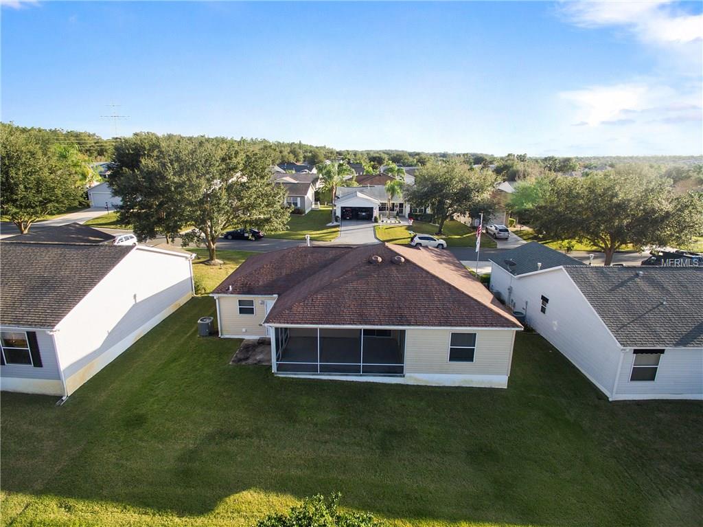 152 OLANTA DRIVE, THE VILLAGES, Florida 32162, 2 Bedrooms Bedrooms, 6 Rooms Rooms,2 BathroomsBathrooms,Residential,For sale,OLANTA,G4850744