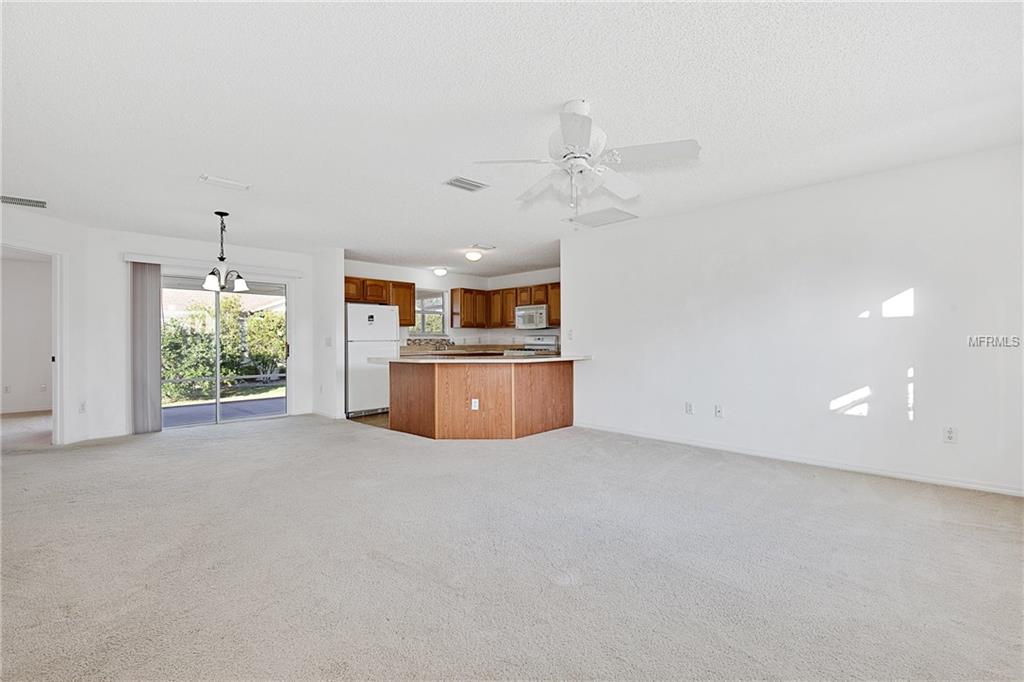 152 OLANTA DRIVE, THE VILLAGES, Florida 32162, 2 Bedrooms Bedrooms, 6 Rooms Rooms,2 BathroomsBathrooms,Residential,For sale,OLANTA,G4850744