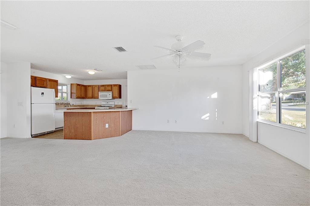 152 OLANTA DRIVE, THE VILLAGES, Florida 32162, 2 Bedrooms Bedrooms, 6 Rooms Rooms,2 BathroomsBathrooms,Residential,For sale,OLANTA,G4850744