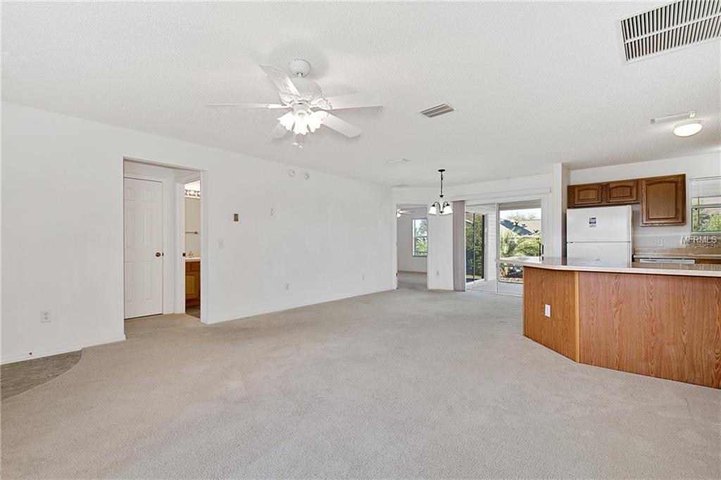 152 OLANTA DRIVE, THE VILLAGES, Florida 32162, 2 Bedrooms Bedrooms, 6 Rooms Rooms,2 BathroomsBathrooms,Residential,For sale,OLANTA,G4850744