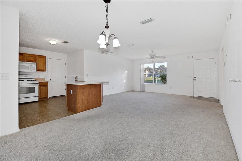 152 OLANTA DRIVE, THE VILLAGES, Florida 32162, 2 Bedrooms Bedrooms, 6 Rooms Rooms,2 BathroomsBathrooms,Residential,For sale,OLANTA,G4850744