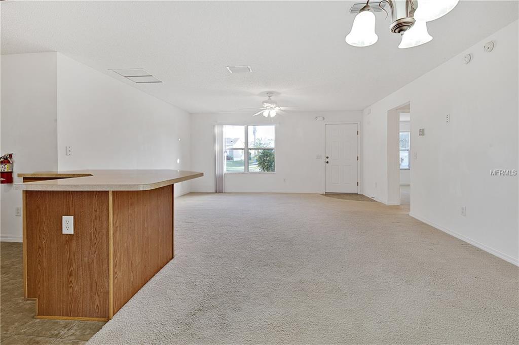 152 OLANTA DRIVE, THE VILLAGES, Florida 32162, 2 Bedrooms Bedrooms, 6 Rooms Rooms,2 BathroomsBathrooms,Residential,For sale,OLANTA,G4850744