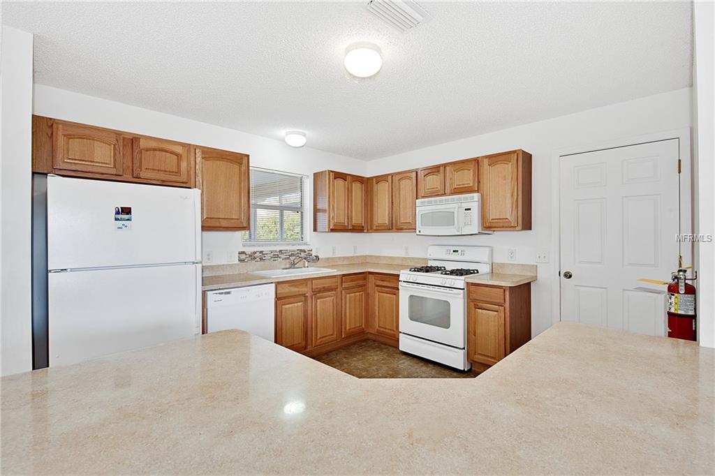 152 OLANTA DRIVE, THE VILLAGES, Florida 32162, 2 Bedrooms Bedrooms, 6 Rooms Rooms,2 BathroomsBathrooms,Residential,For sale,OLANTA,G4850744