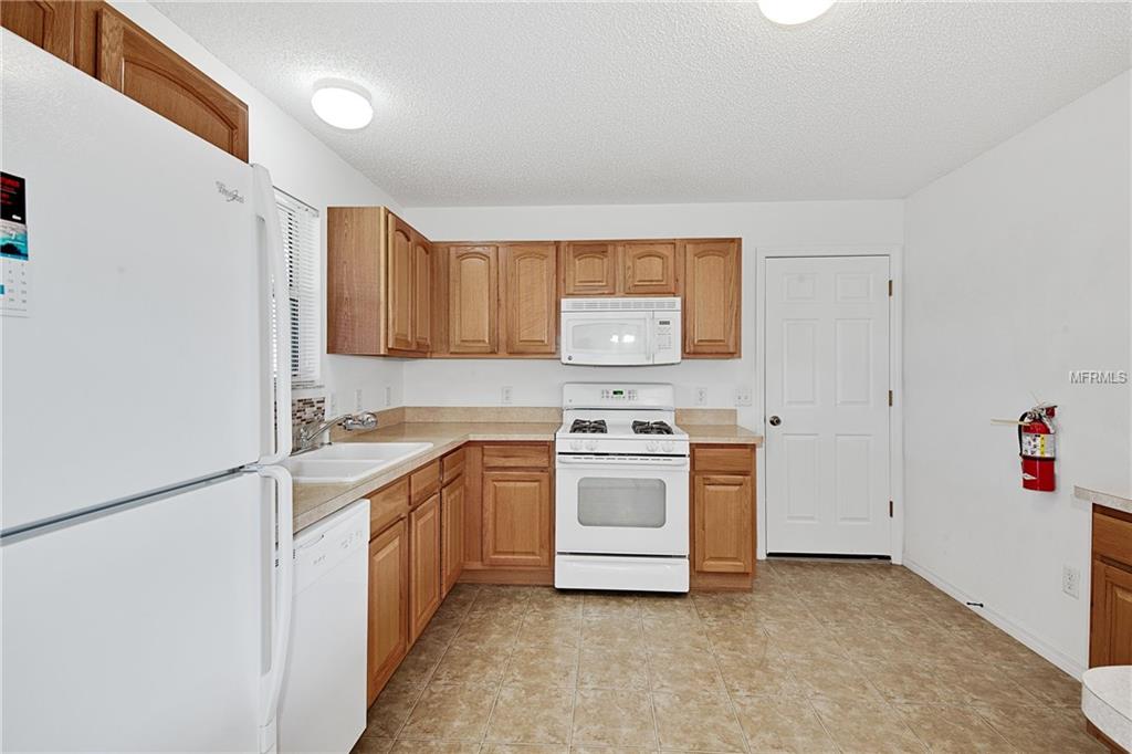 152 OLANTA DRIVE, THE VILLAGES, Florida 32162, 2 Bedrooms Bedrooms, 6 Rooms Rooms,2 BathroomsBathrooms,Residential,For sale,OLANTA,G4850744