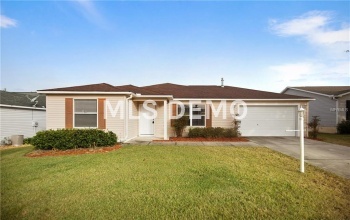 152 OLANTA DRIVE, THE VILLAGES, Florida 32162, 2 Bedrooms Bedrooms, 6 Rooms Rooms,2 BathroomsBathrooms,Residential,For sale,OLANTA,G4850744