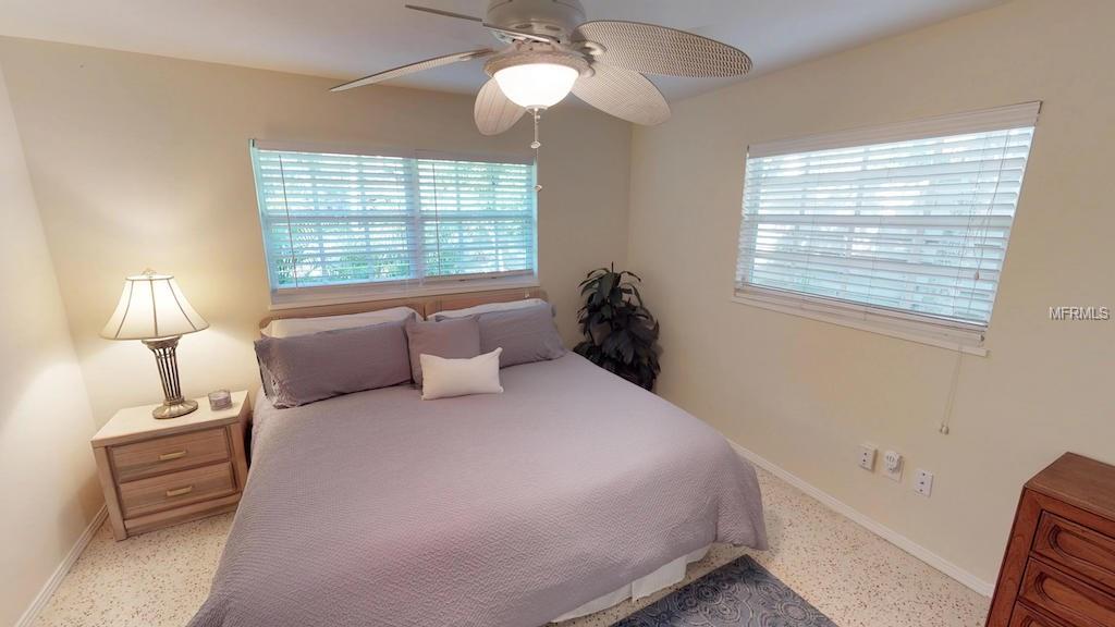 5205 WINDING WAY, SARASOTA, Florida 34242, 3 Bedrooms Bedrooms, 3 Rooms Rooms,2 BathroomsBathrooms,Residential,For sale,WINDING,A4205634