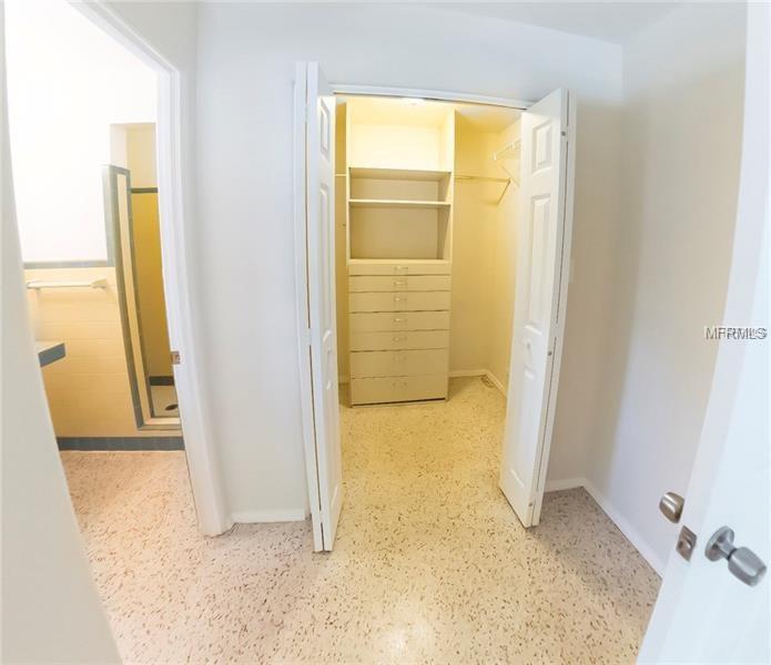 5205 WINDING WAY, SARASOTA, Florida 34242, 3 Bedrooms Bedrooms, 3 Rooms Rooms,2 BathroomsBathrooms,Residential,For sale,WINDING,A4205634